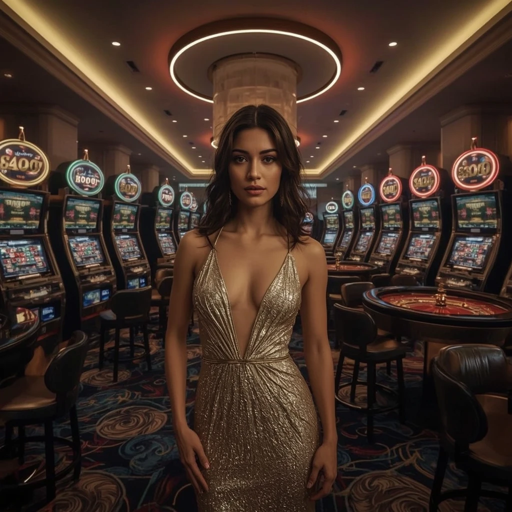 Sekabet Casino games Sekabet Casino games