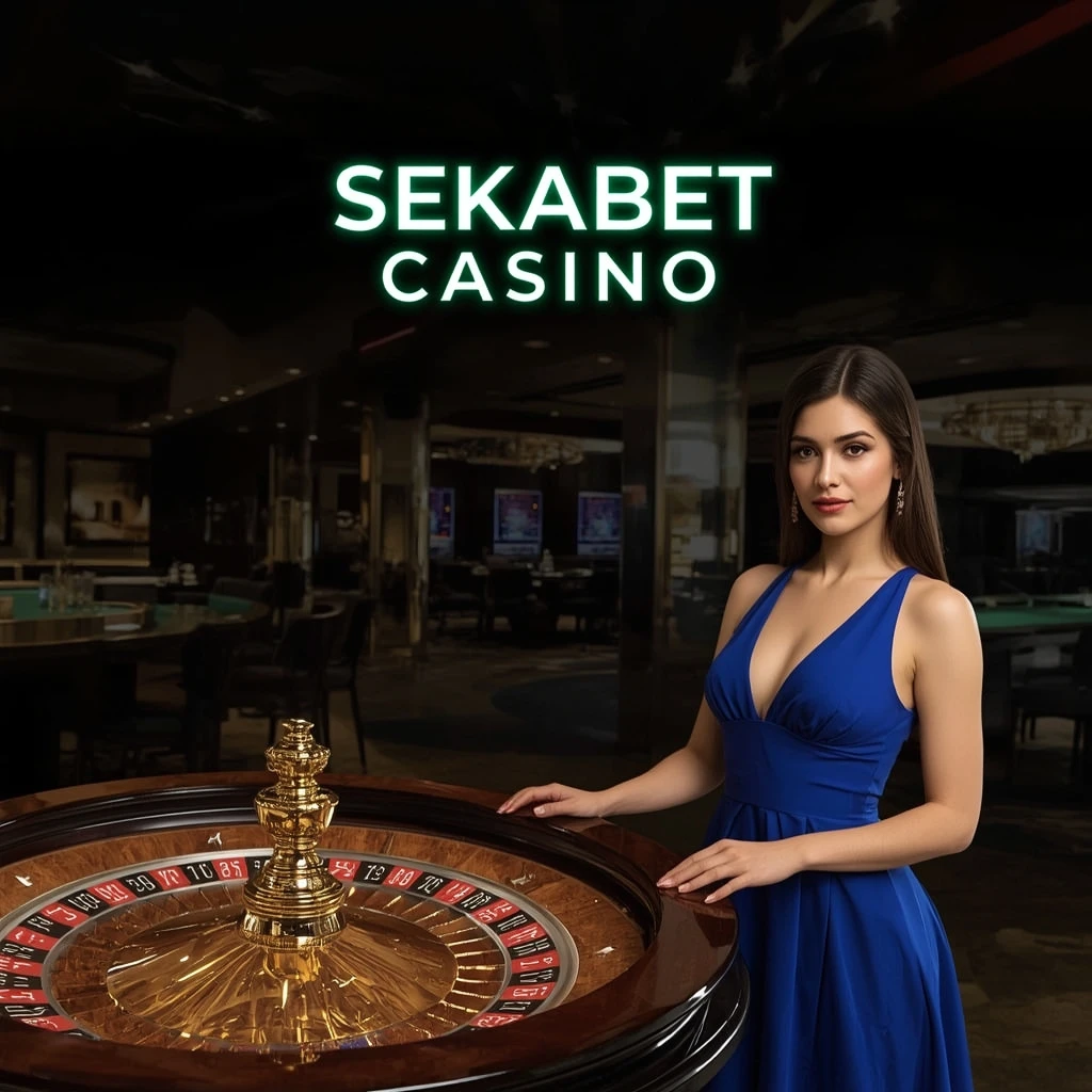 Sekabet Casino Canada Sekabet Casino Canada