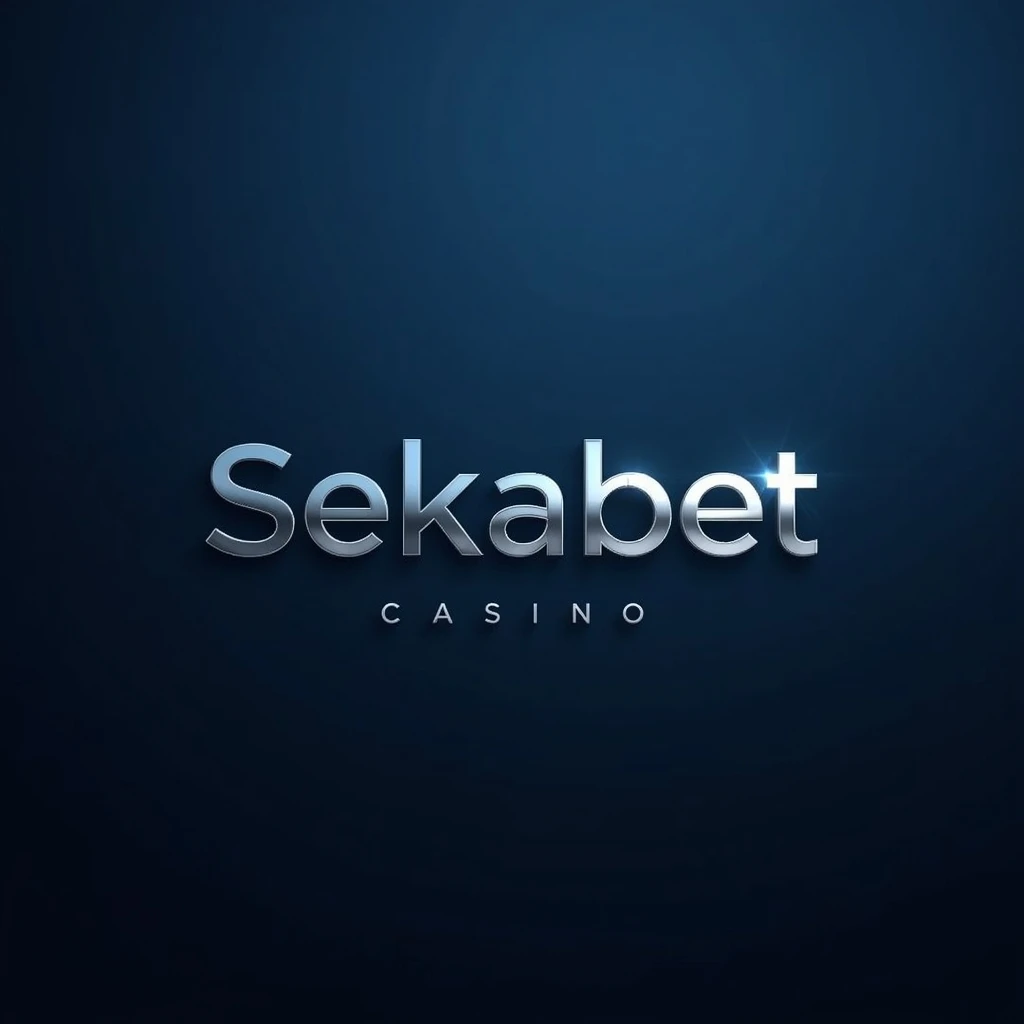 Sekabet Casino