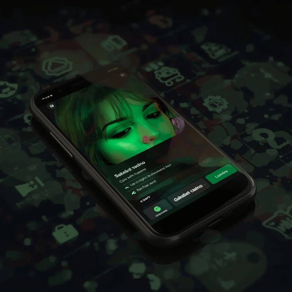 Sekabet Casino App Sekabet Casino App